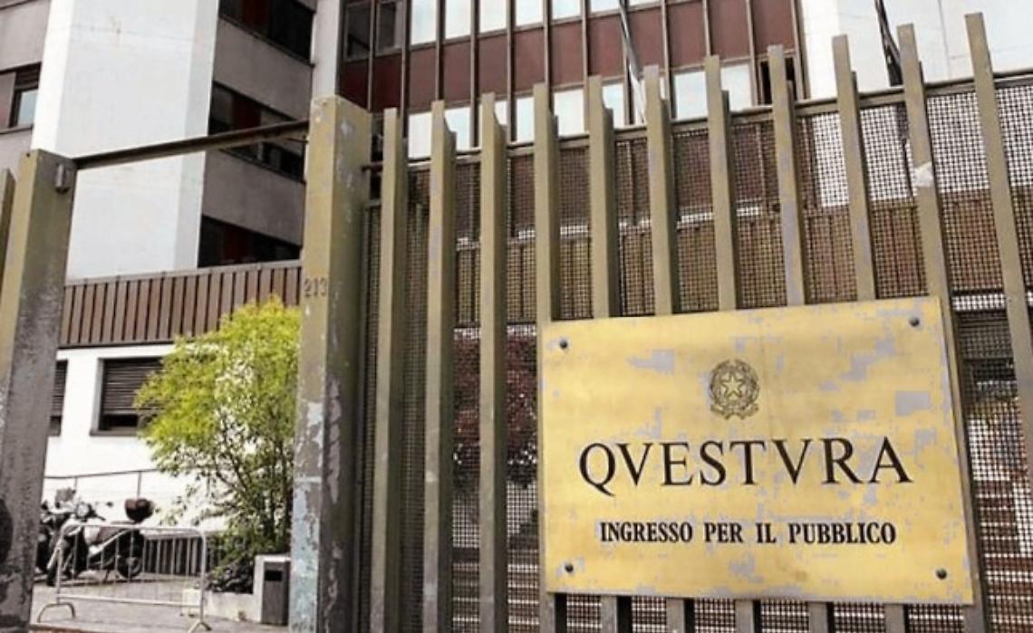 Vicenza sotto organico: il Pd sollecita l&rsquo;innalzamento della Questura a fascia &ldquo;A&rdquo;