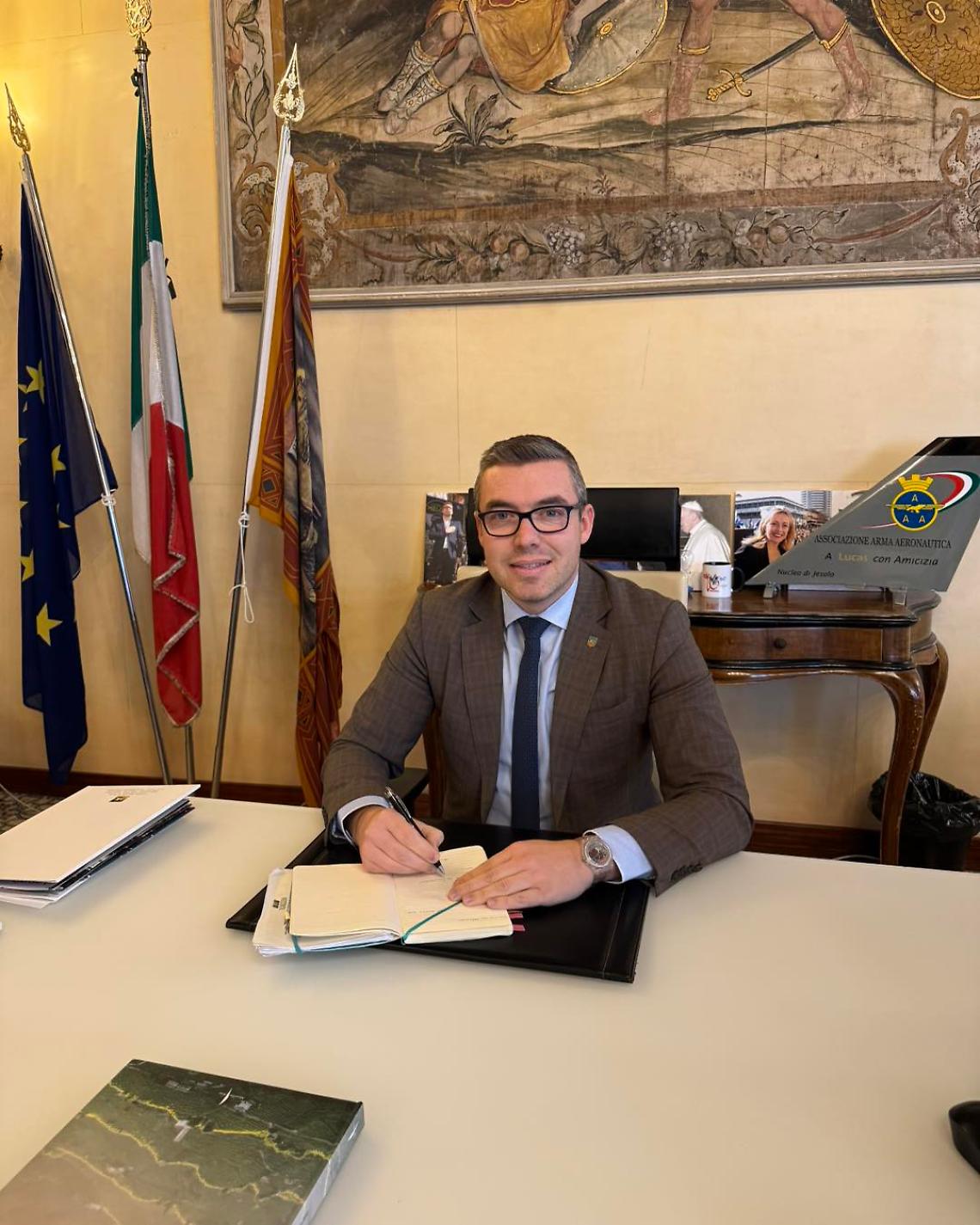 Veneto in vetrina a Vienna: un milione di turisti austriaci scelgono ogni anno le nostre destinazioni