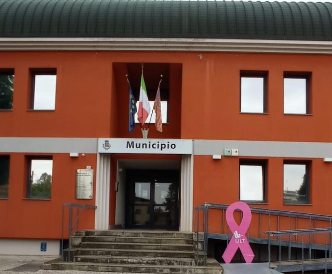 Terremoto in Giunta: il sindaco Zordan revoca le deleghe a Boschello