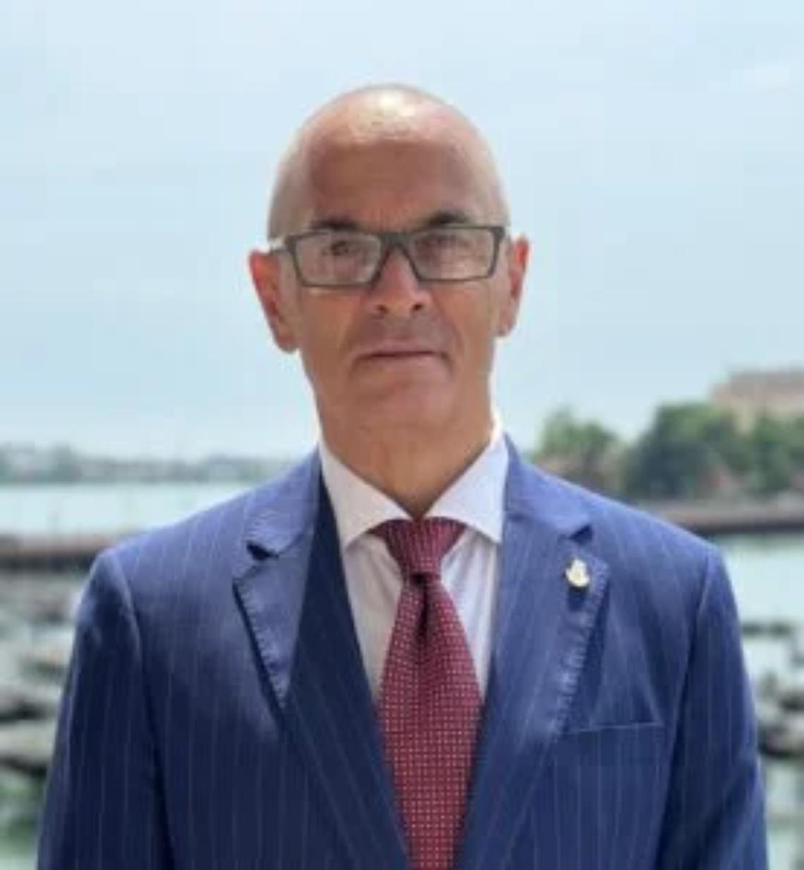 Cavalcavia Borgo San Giovanni, approvato il progetto di ristrutturazione