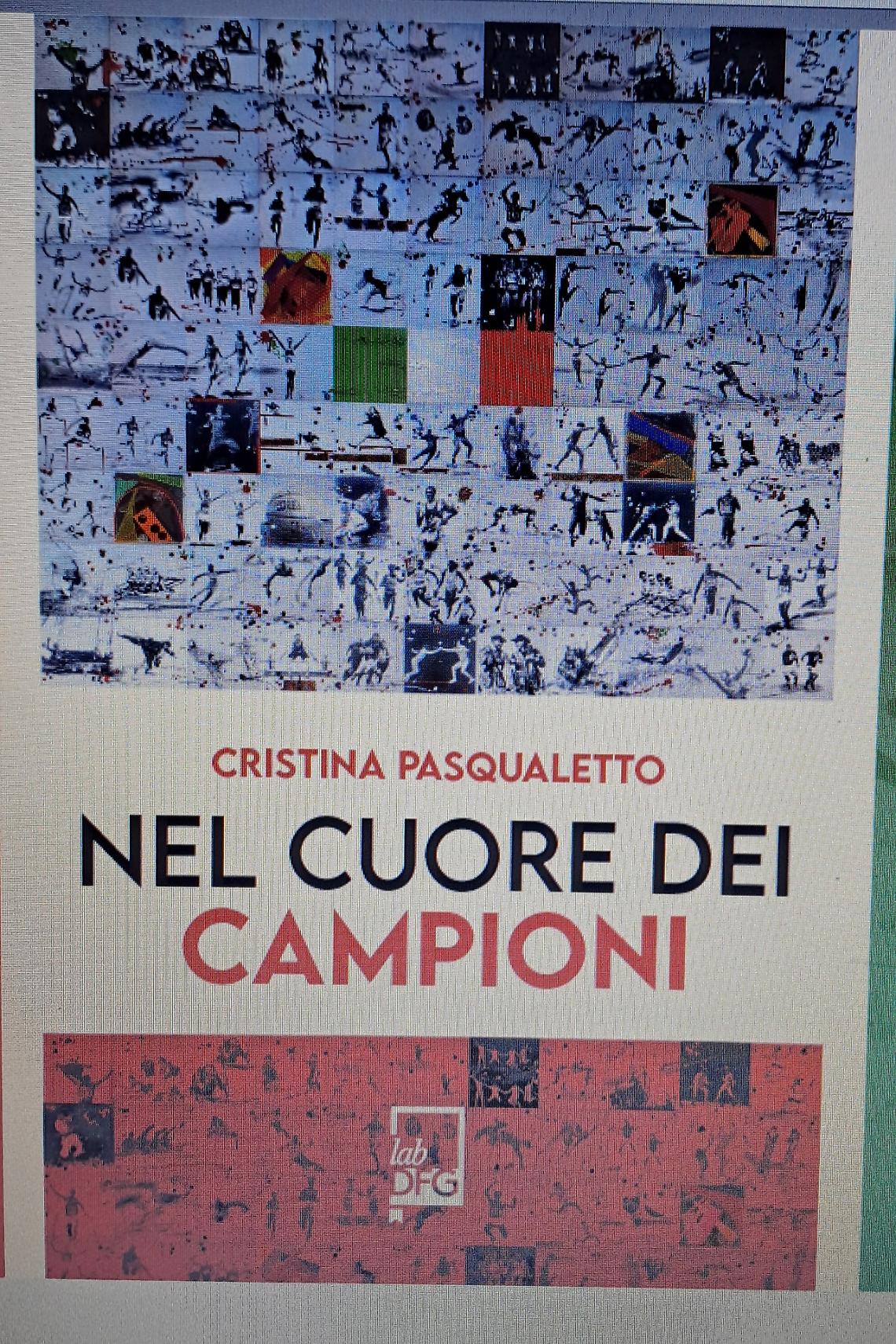 dolo - libro pasqualetto 