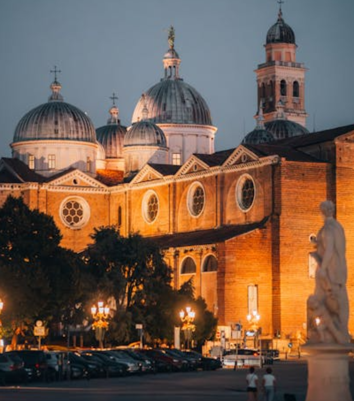 Cosa fare a Padova nel weekend: concerti, teatro, sagre e mostre