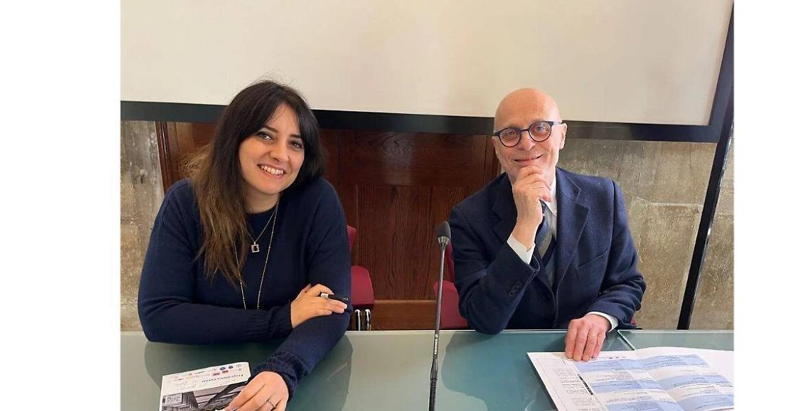 Credits: Comune di Vicenza