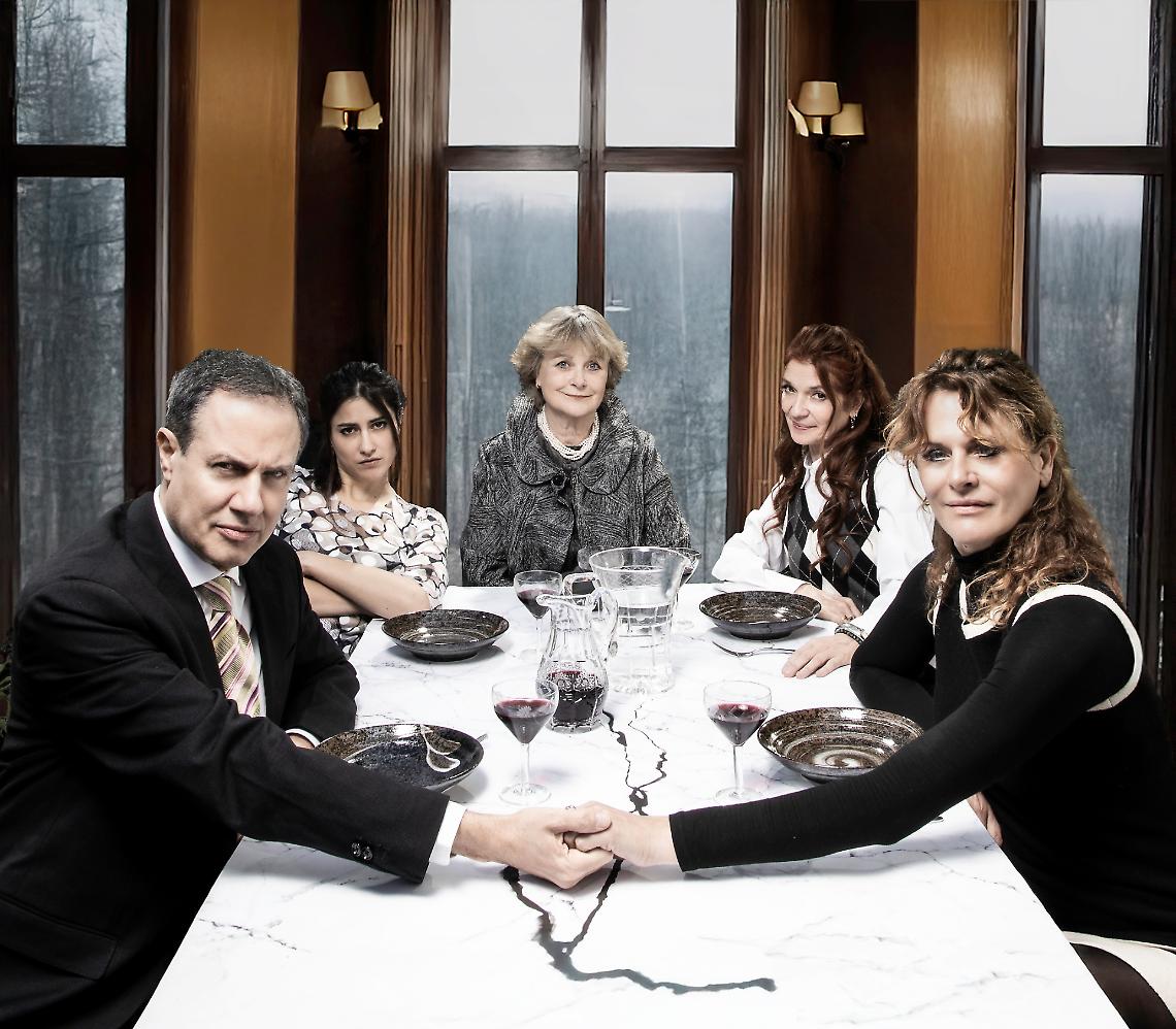 Divertiamoci a Teatro: a Verona arriva &lsquo;Ti ho sposato per allegria&rsquo; di Natalia Ginzburg