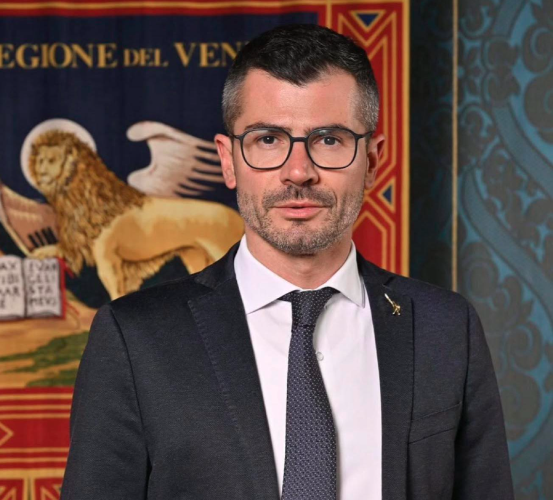 Verona, arrestato con un machete: rilasciato dopo meno di 24 ore, scoppia la polemica