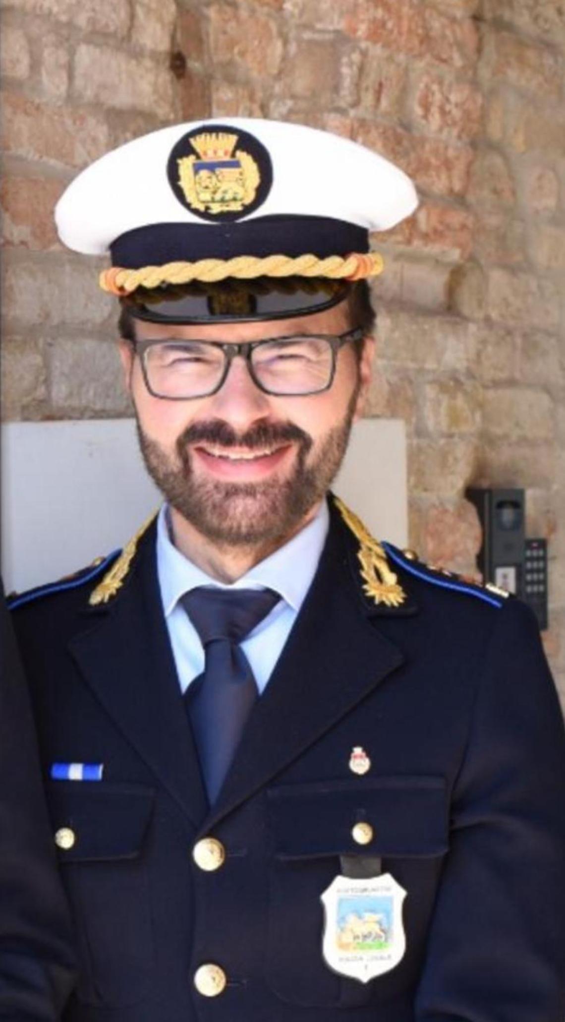 La Polizia Locale del Portogruarese celebra San Sebastiano: marted&igrave; la cerimonia in comando