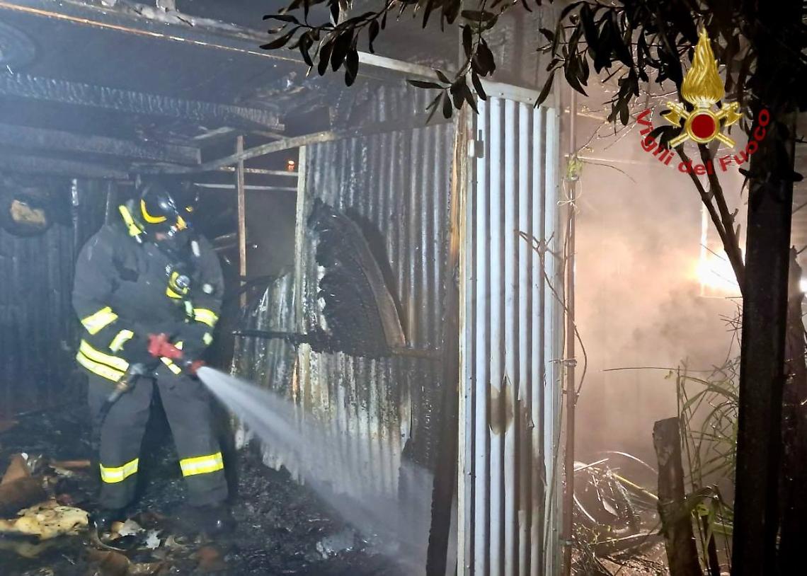 vigili-del-fuoco