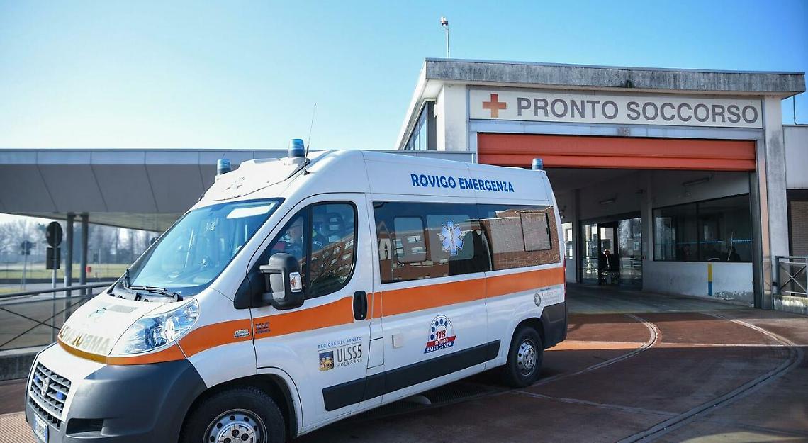 Ulss Polesana, bilancio 2026: disavanzo scende a 59 milioni grazie a tagli e reingegnerizzazione