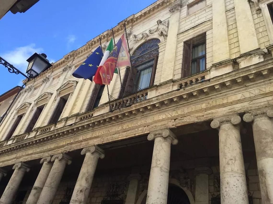 Comune di Vicenza