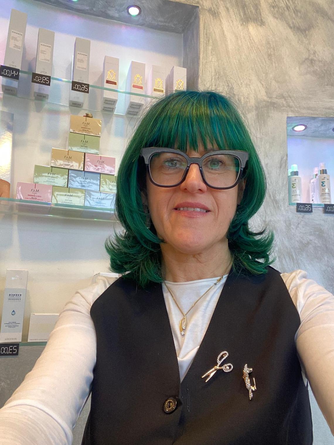 Benessere nel Veneziano: una su cinque le attivit&agrave; opera fuori legge