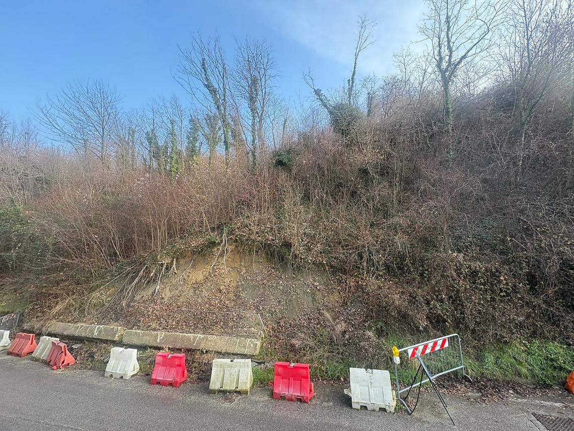 Marostica avvia i cantieri per la messa in sicurezza dopo l'alluvione: il primo intervento parte oggi