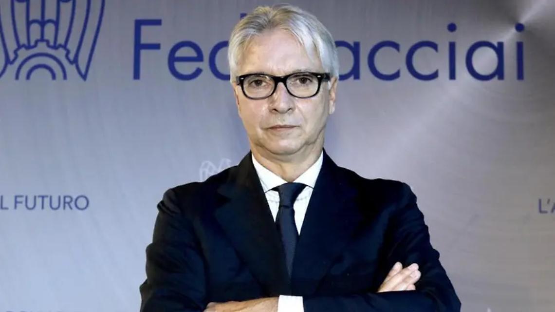Nuova era a Padova: Alessandro Banzato sar&agrave; il nuovo presidente