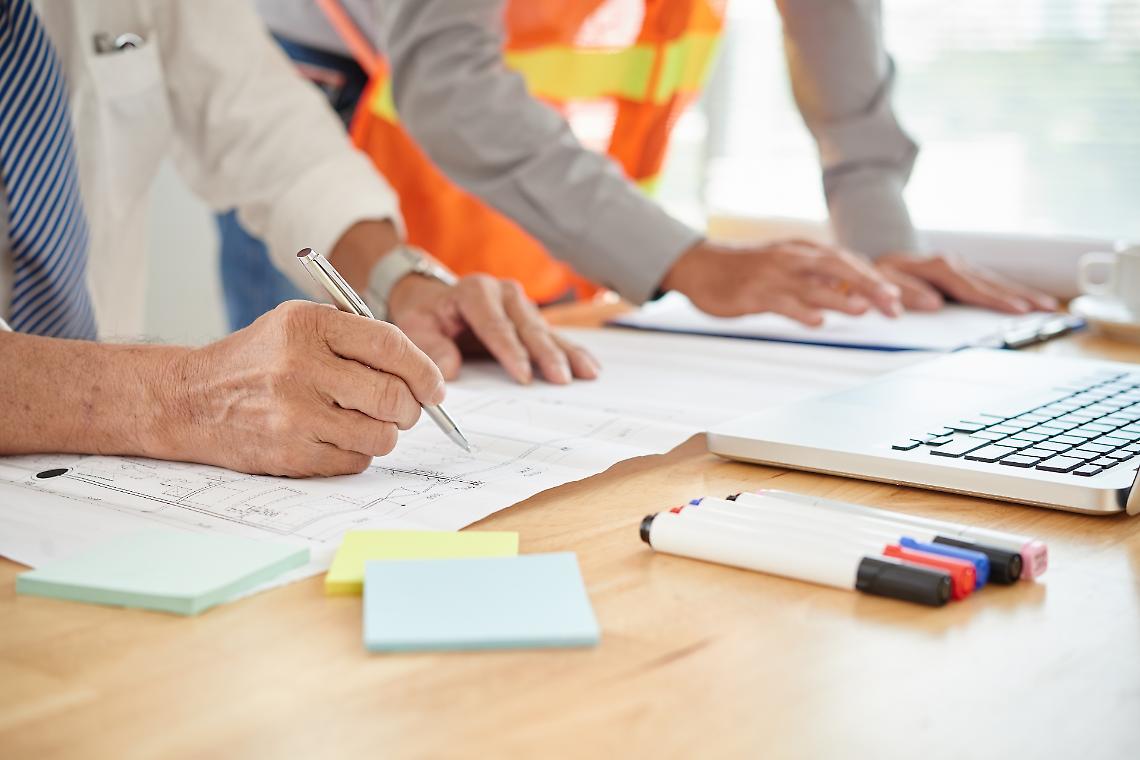 Fontaniva, un anno di interventi concreti