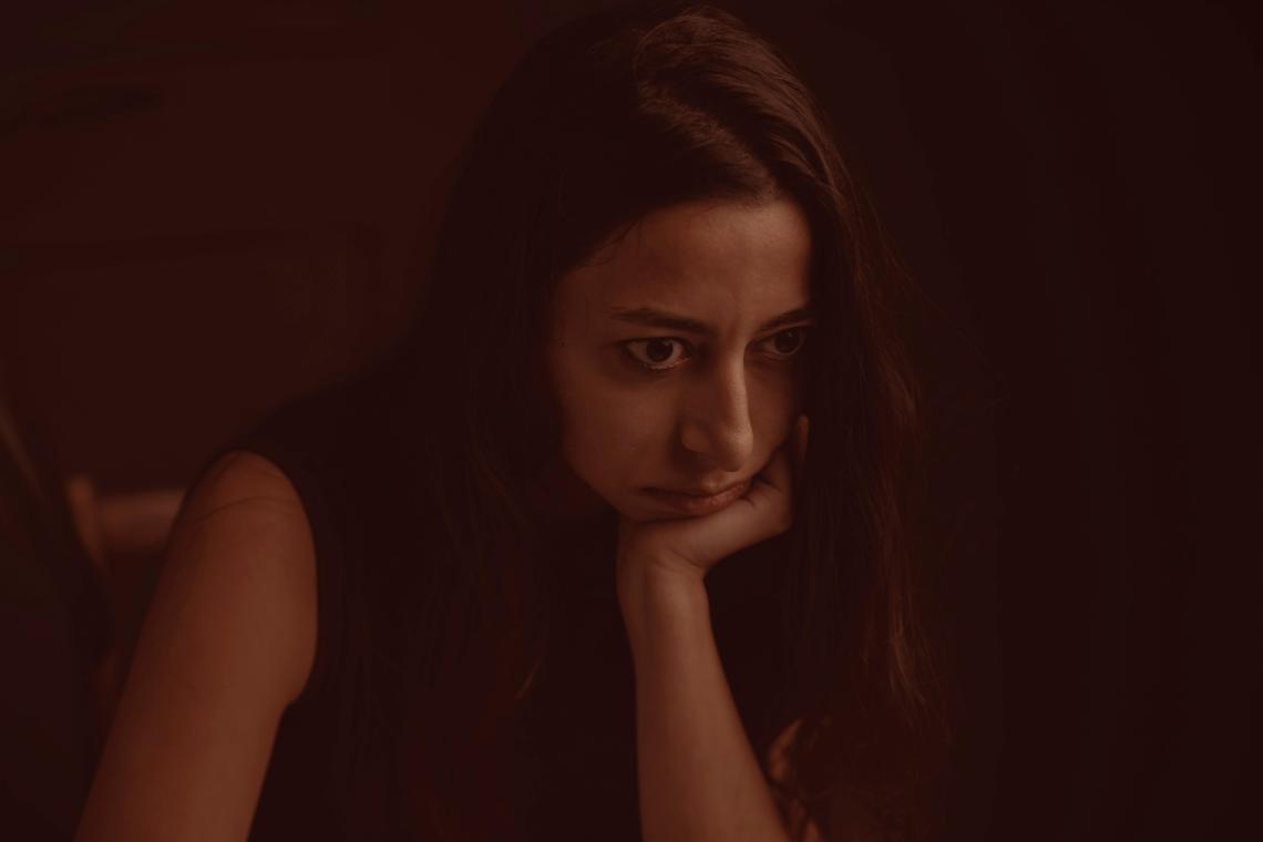 Baldan (FdI): " Ruolo fondamentale dello sport per contrastare il disagio giovanile"