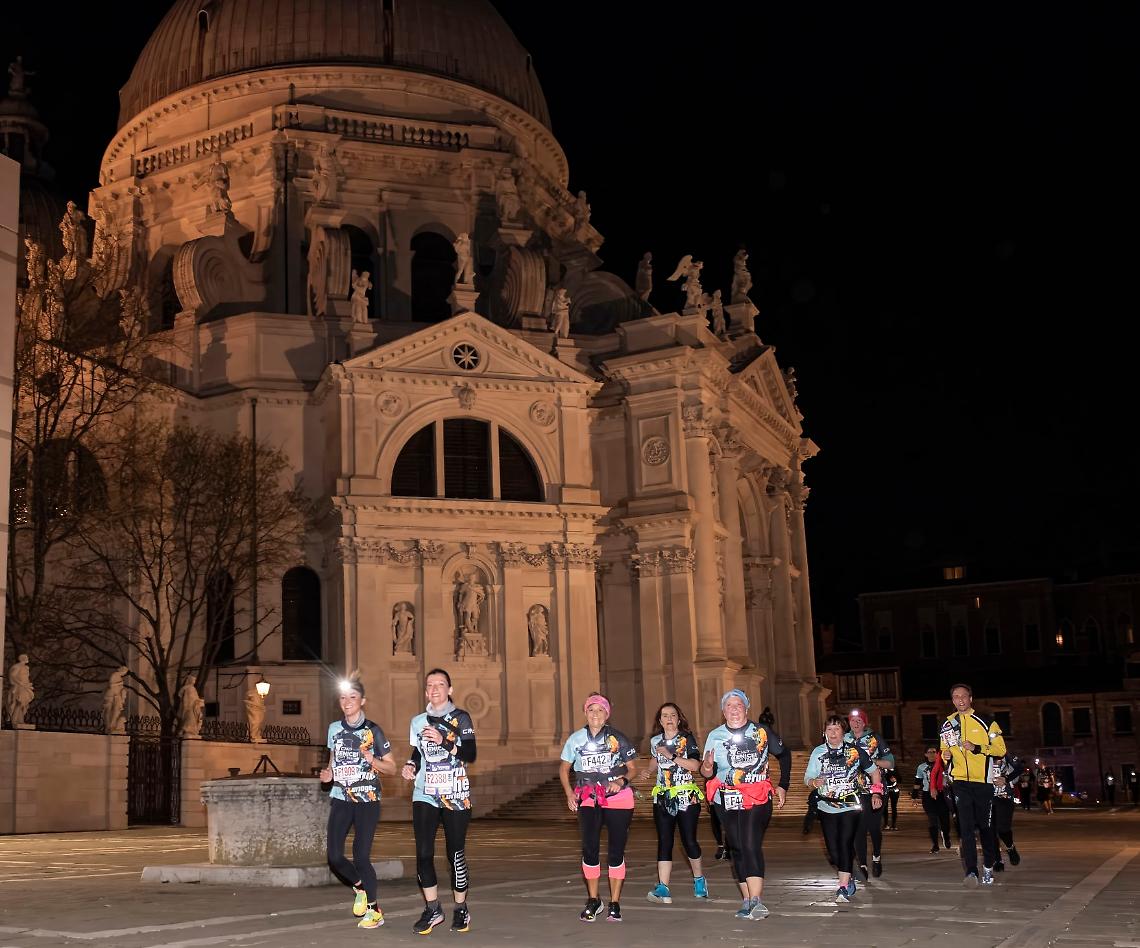 Foto della passata edizione