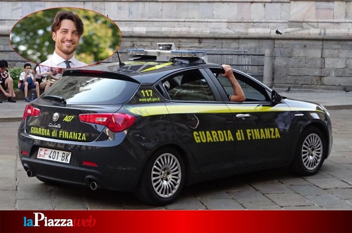 Stefani elogia l'operazione della Guardia di Finanza: smantellata una rete di truffe agli anziani