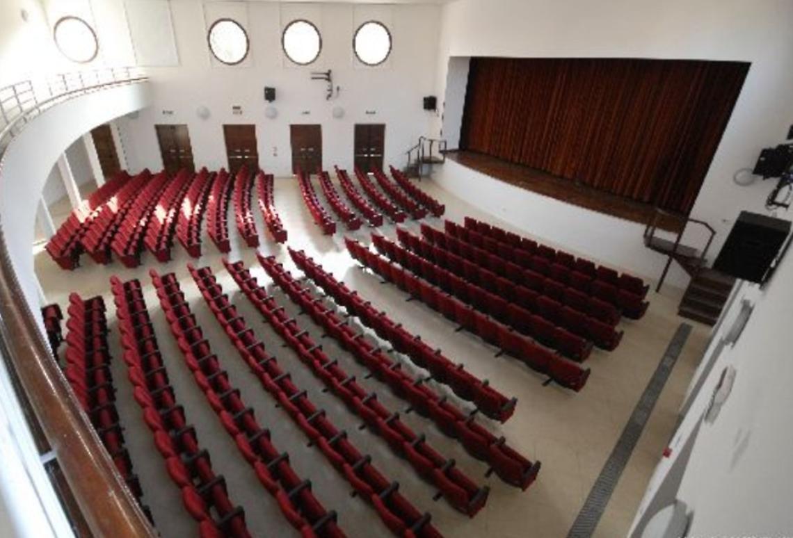 Vigonza celebra la giornata delle malattie rare con il concerto benefico "Solo l&rsquo;Amore"