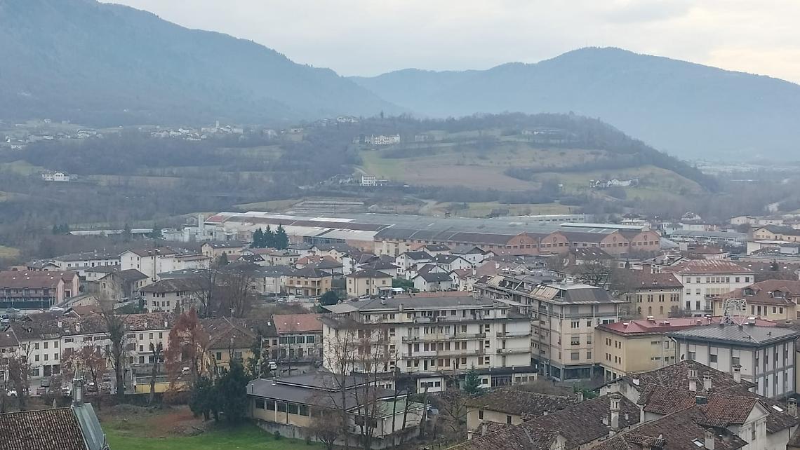 Hydro Feltre verso la reindustrializzazione: sindacati e Comune chiedono regole vincolanti per l&rsquo;advisor