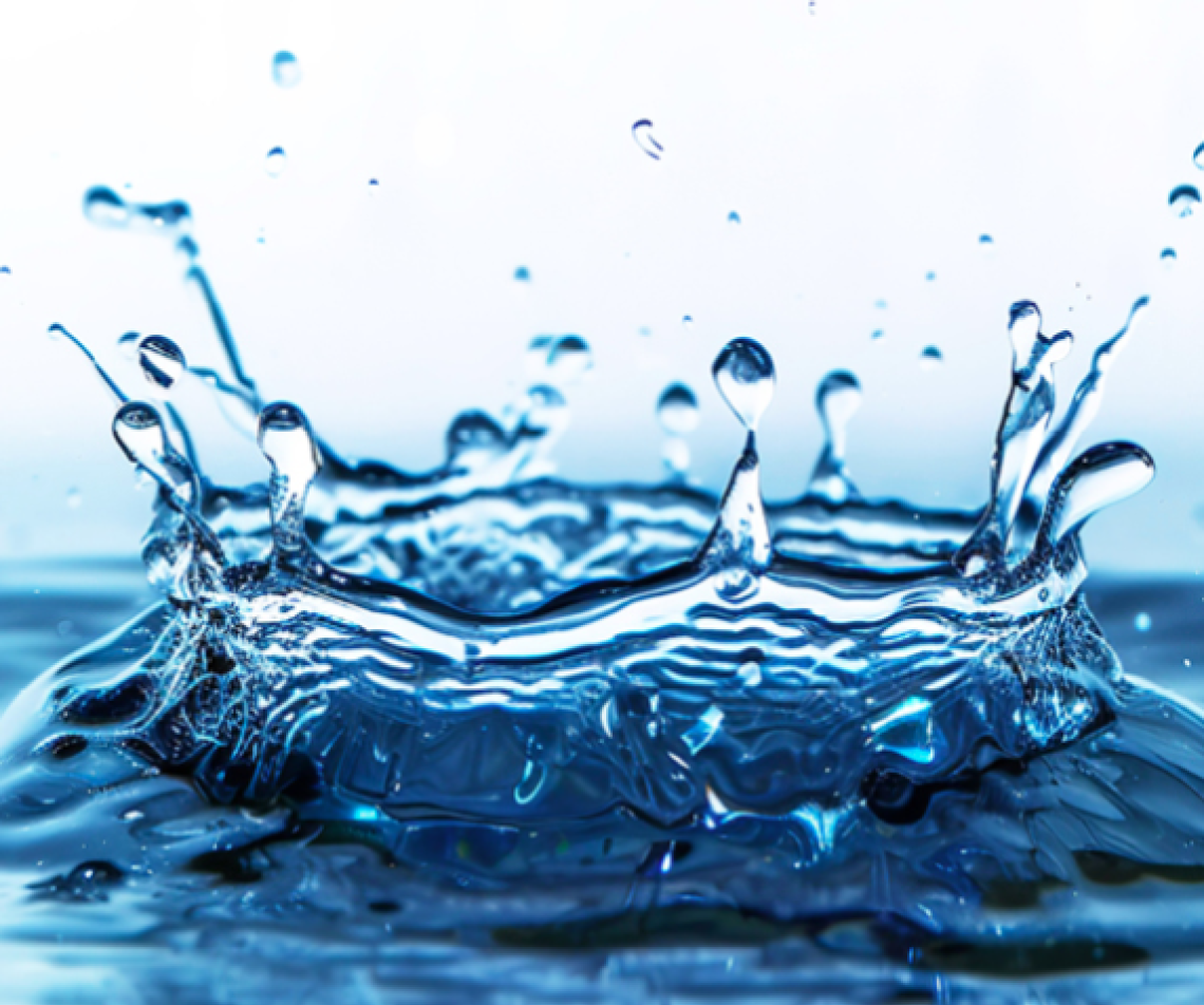 All' Ipercity l&rsquo;acqua diventa esperienza: apre &ldquo;AQUA Experience&rdquo;, mostra immersiva tra scienza e sostenibili