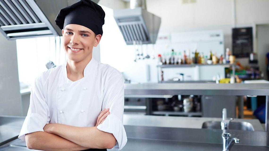 Formazione enogastronomica e aziendale in Veneto: la Scuola DIEFFE prepara i professionisti di domani