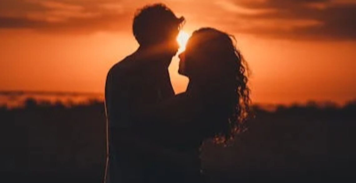 "Vita di coppia: istruzioni per l&rsquo;uso" &ndash; Il primo corso laico giuridico-formativo sul matrimonio e le unioni civili a Verona