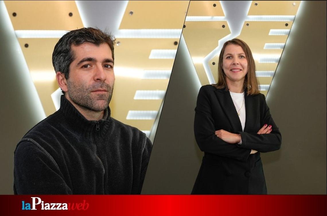 Venezia FC: nuove nomine per rafforzare la struttura manageriale