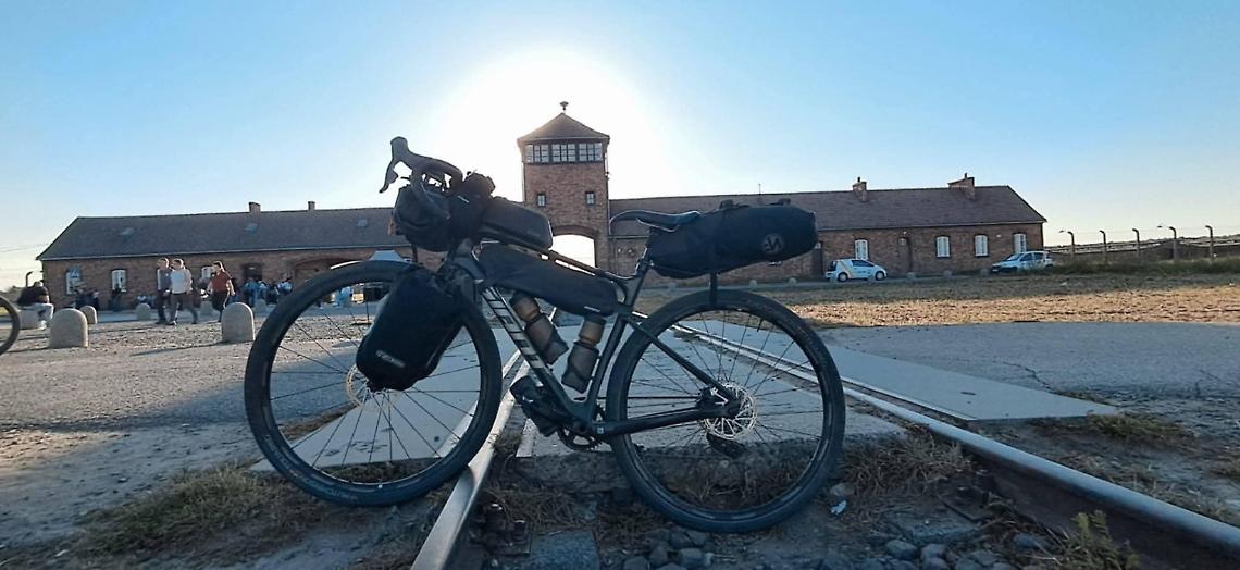 Giorno della Memoria a Silea: arriva "80MEMORIA 1945-2025"