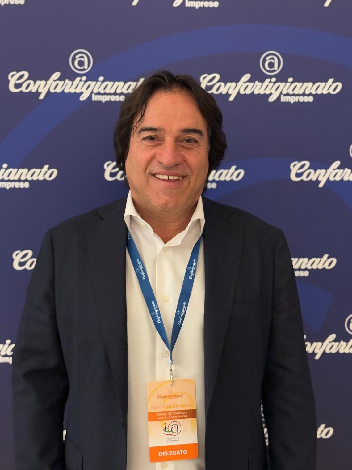 Riviera del Brenta: stabile la domanda di credito per le PMI, ma il contesto economico globale preoccupa