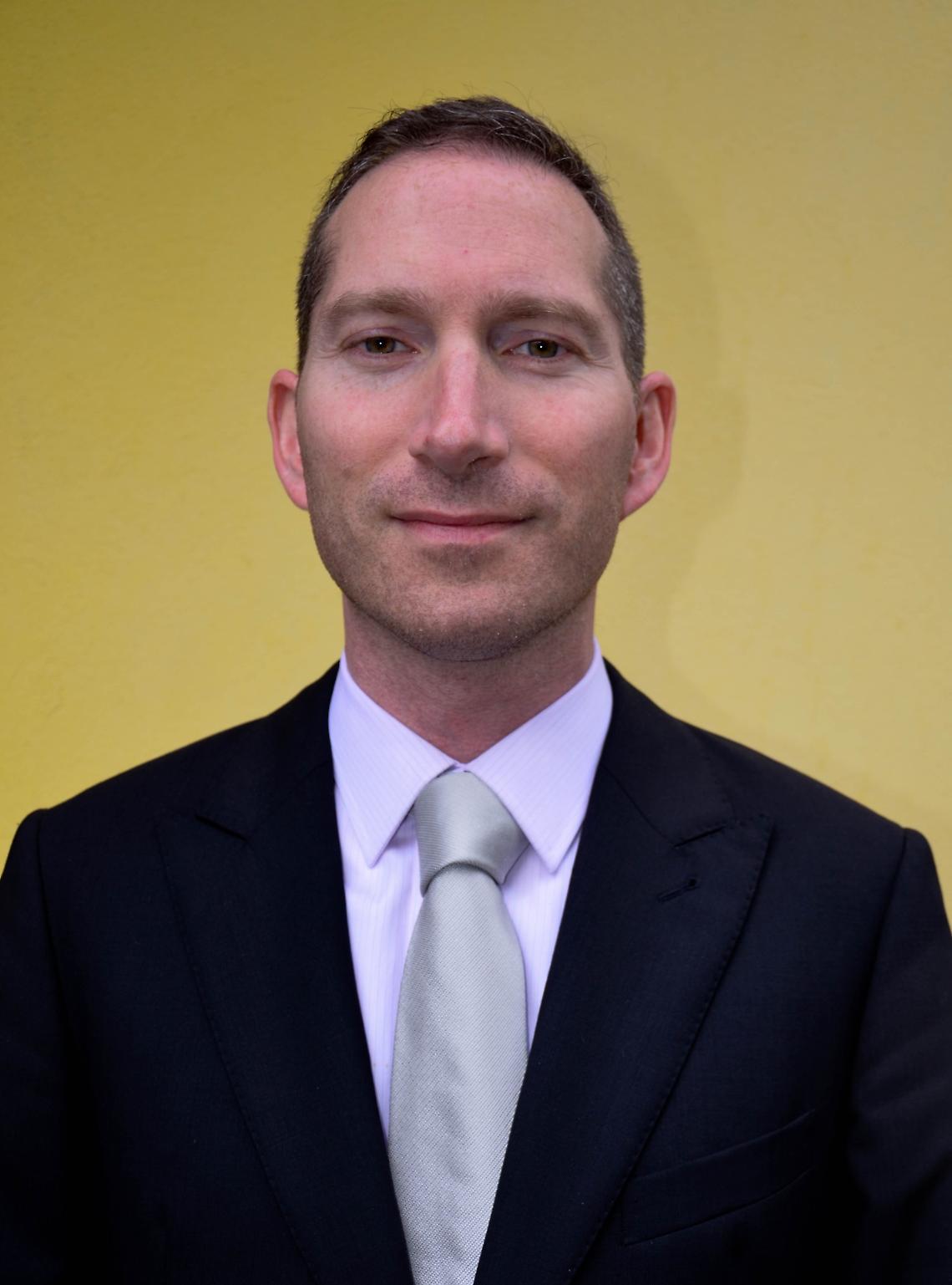 Debutta l'imposta di soggiorno per i turisti, piano strade e lavori al campo di Marendole