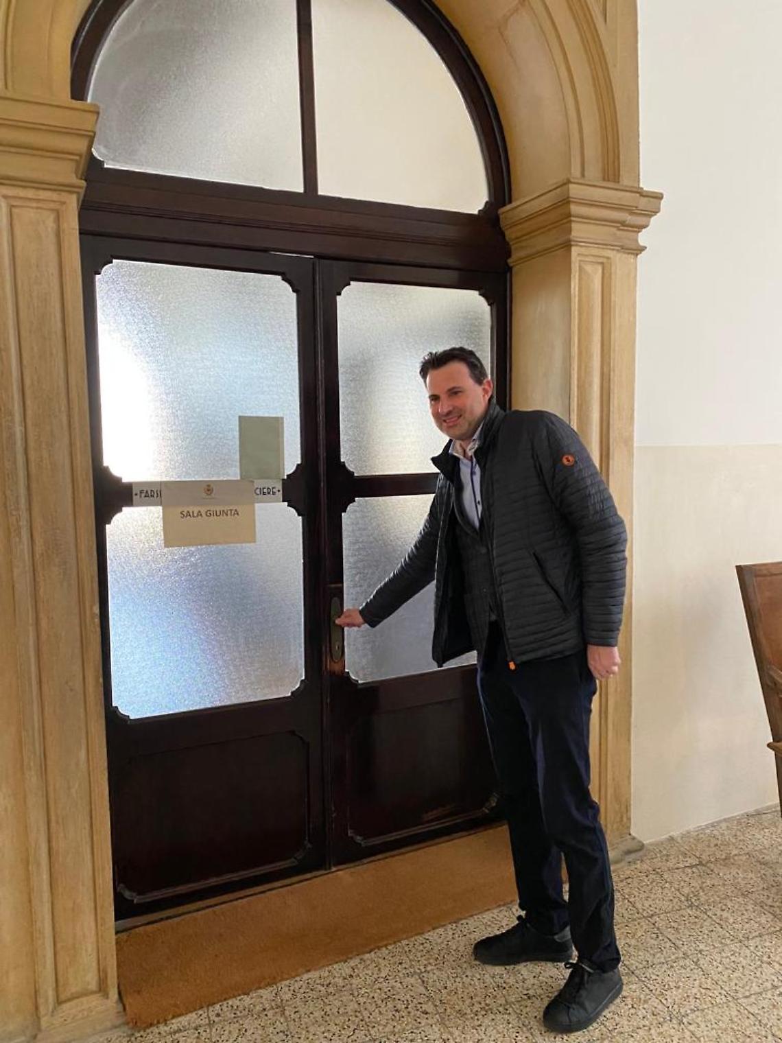 Este, il piano delle opere guarda al 2028, pronti 21 milioni per trasformare la citt&agrave;