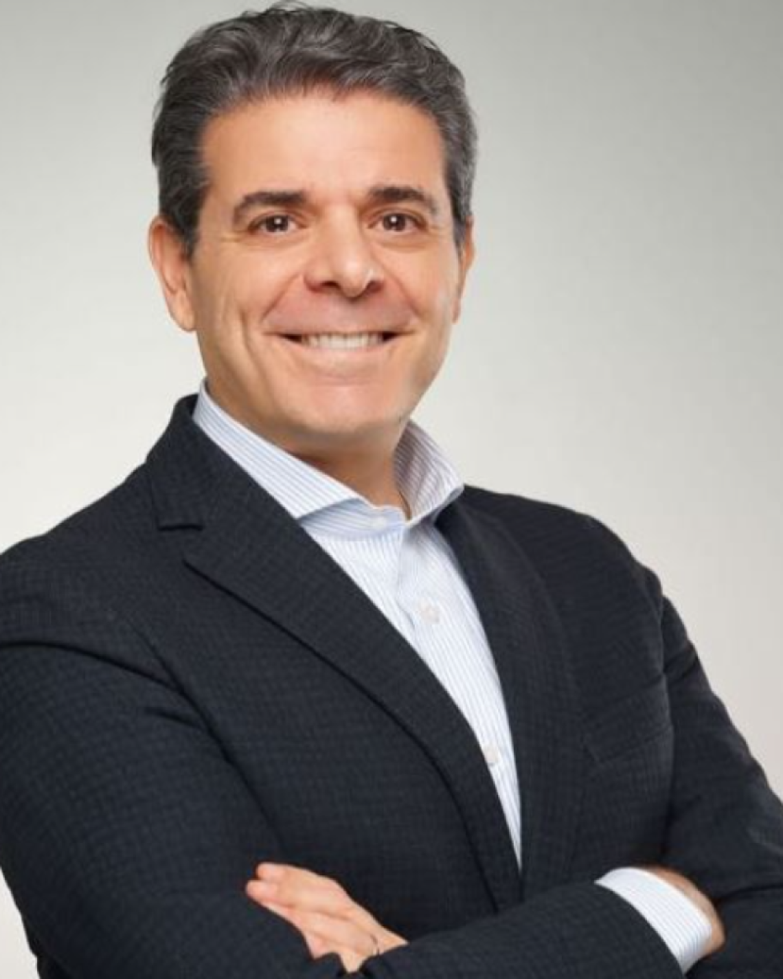 Congelate tasse comunali e tariffe dei servizi, &ldquo;Non vogliamo pesare su famiglie e imprese&rdquo;