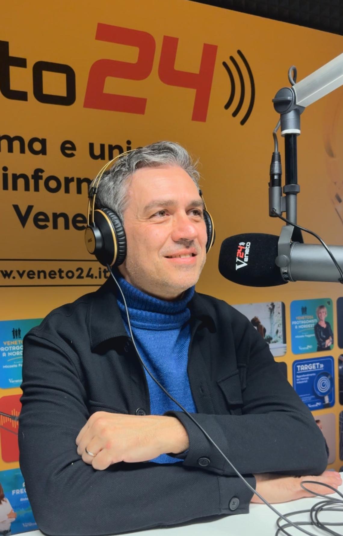 Casalserugo, aiuti alle famiglie per 50 mila euro, 100 mila per le scuole, 300 mila per la viabilit&agrave;