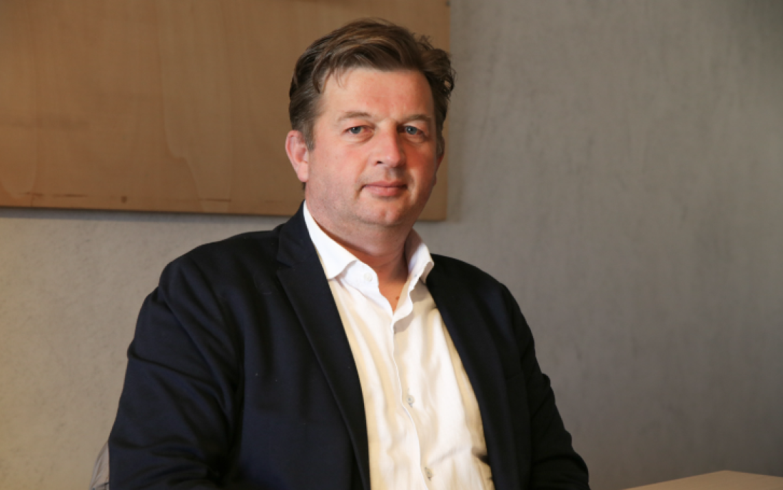 Le nutrie da problema a risorsa: la proposta di Valdegamberi per il Veneto