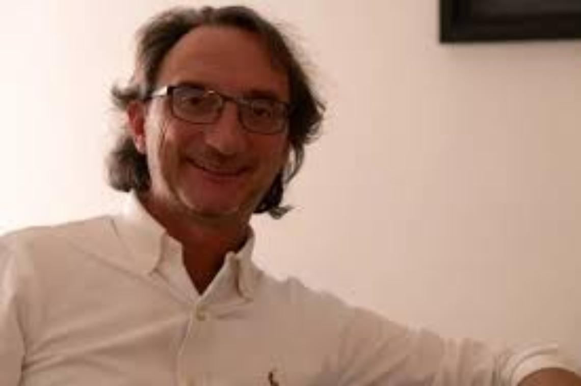 Treviso, addio a Luca Gaggia: il manager e ex speaker si &egrave; spento a 59 anni