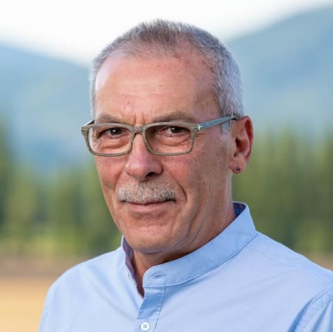 &ldquo;Insieme per Monselice&rdquo; chiede le esenzioni Irpef e i taglio dei rincari sui servizi essenziali