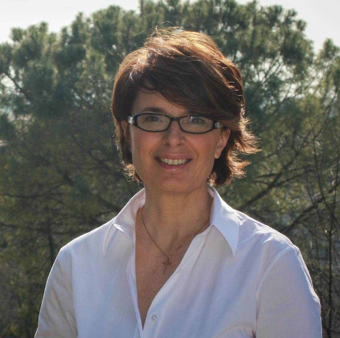 L&rsquo;opposizione boccia il bilancio: &ldquo;Libro dei sogni tra cantieri lumaca e costi alle stelle