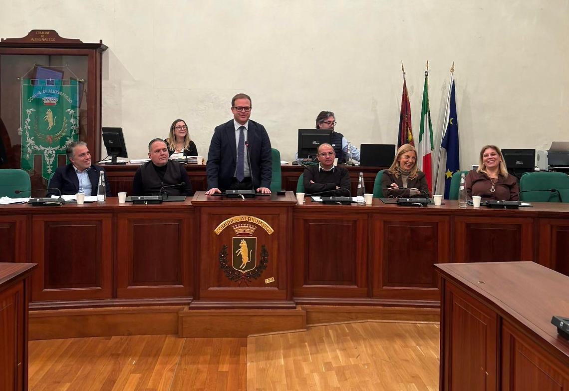 L&rsquo;aumento dei costi pesa sulle casse comunali, ma i tributi non salgono, risorse per l&rsquo;istruzione