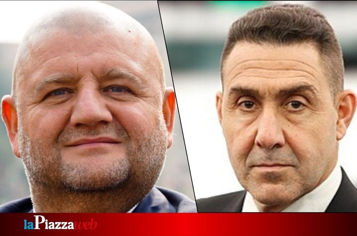 Marcato (Lega): "Grave che Vannacci accarezzi lisci il pelo agli omofobi"