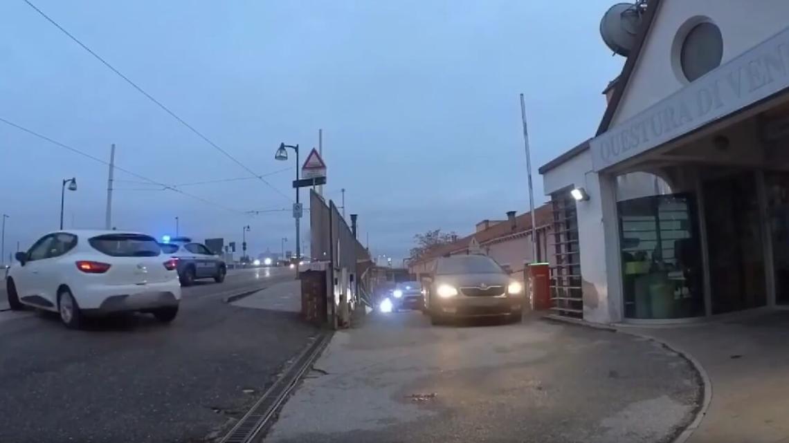 Arrestato a Dubai un latitante albanese: coinvolto nel narcotraffico internazionale