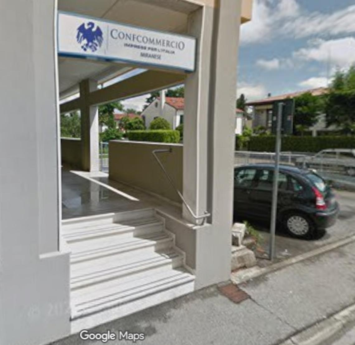 Confcommercio Venezia e Terraferma, due incontri per presentare il nuovo accordo provinciale sul Terziario