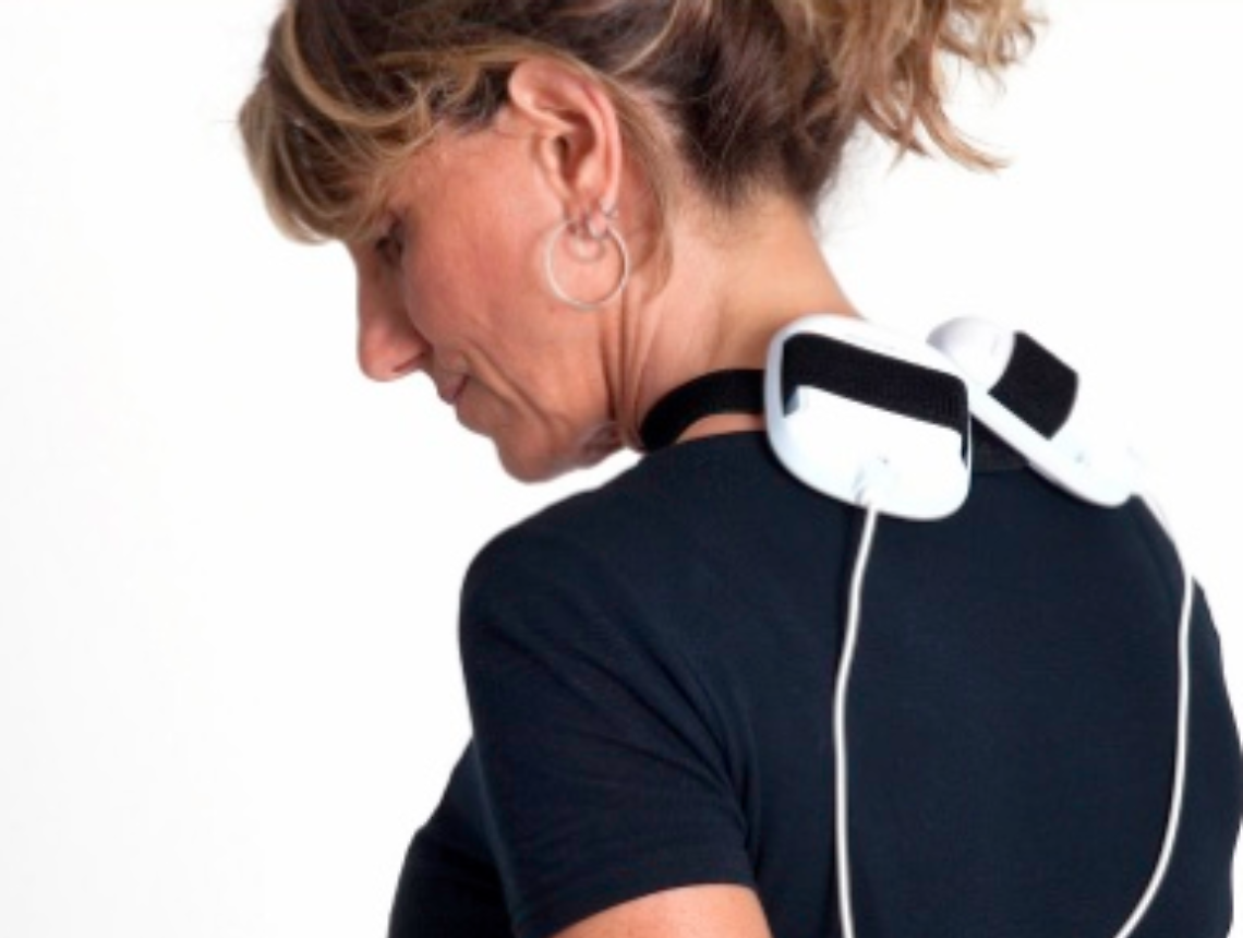 Magneto terapia Amel Medical