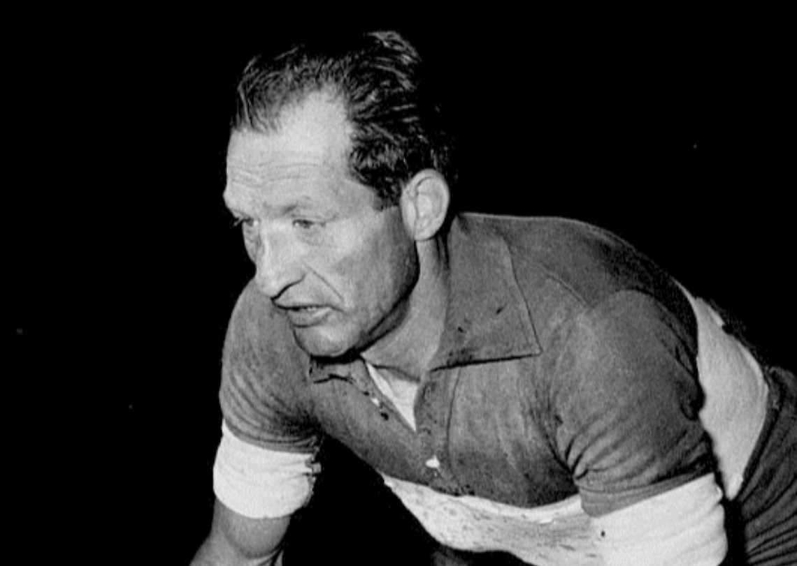 Shoah: 5 storie di coraggio che non troverai nei libri di scuola