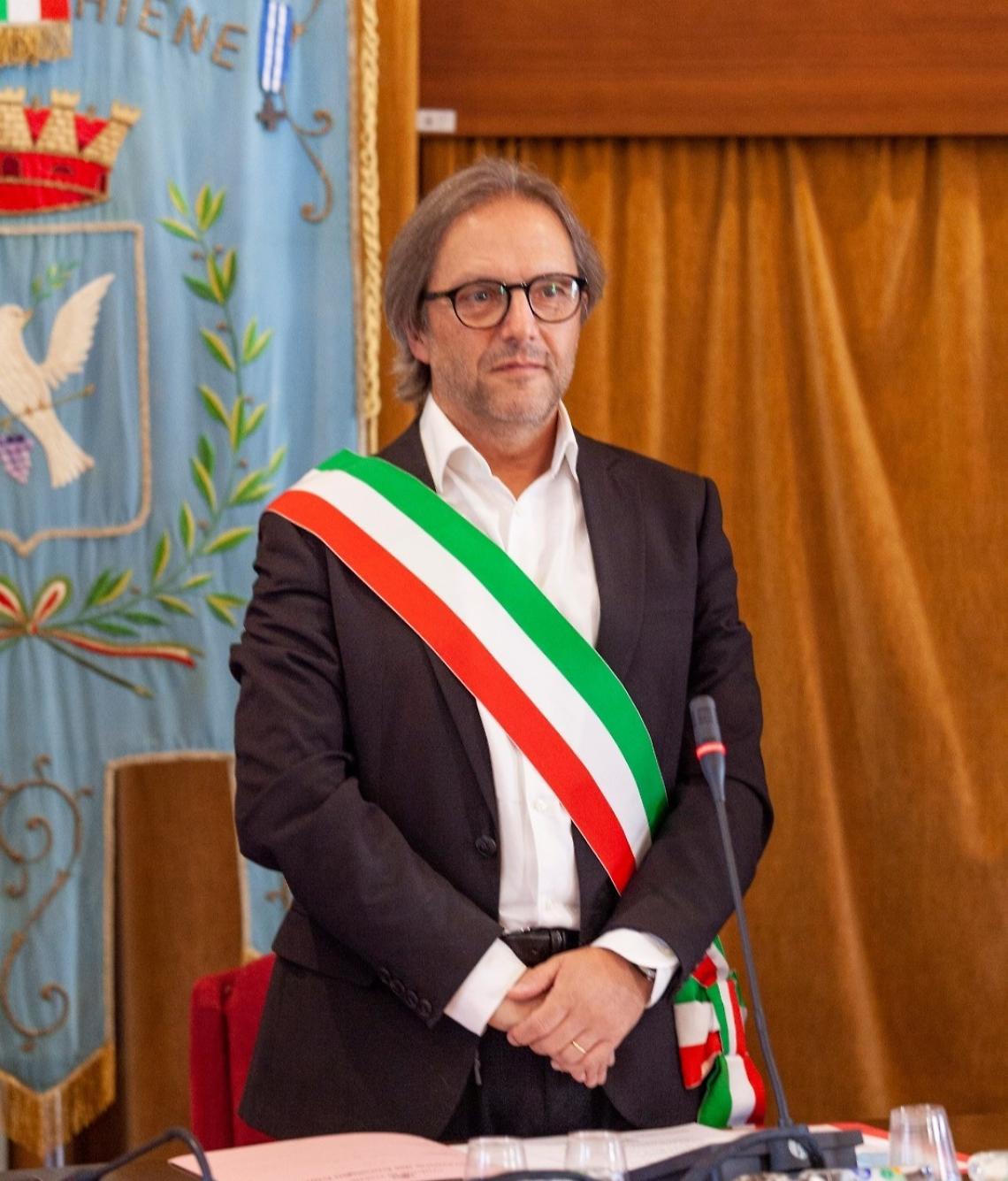 Thiene rafforza i servizi per l&rsquo;infanzia: due nuovi Poli riconosciuti dalla Regione Veneto