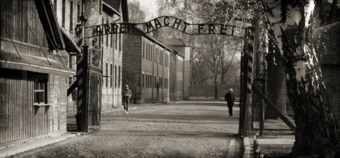 Oggi &egrave; la Giornata della memoria, 8 mila gli ebrei italiani vittime dello sterminio