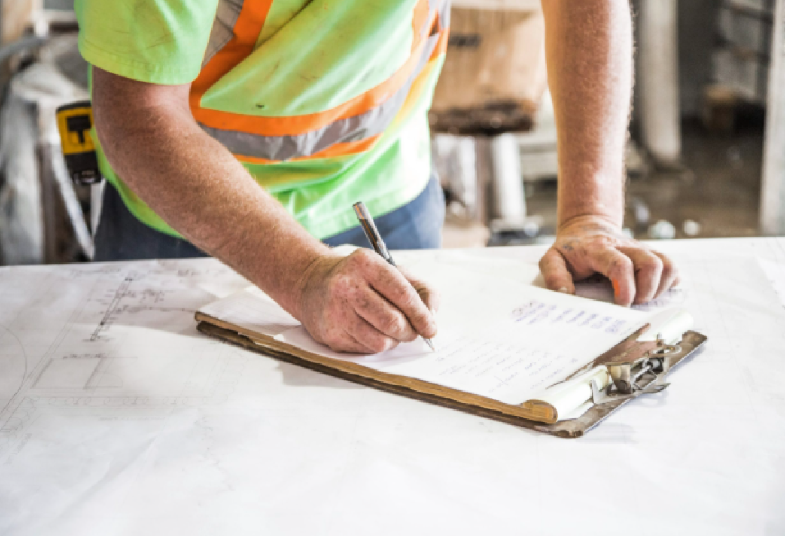 Padova, 5mila nuove imprese nel 2025: cresce il capitale, calano le individuali