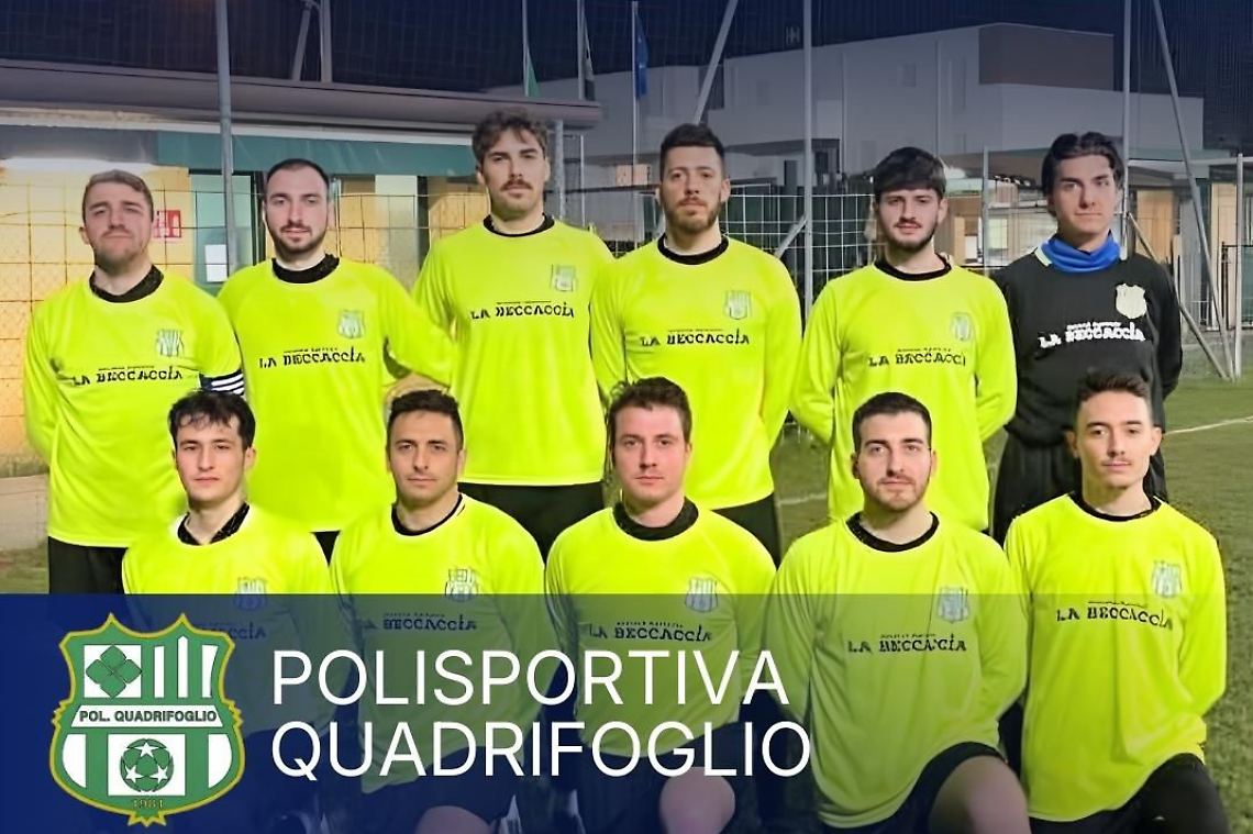 Disagio giovanile, lo sport come presidio educativo e sociale a Cavarzere