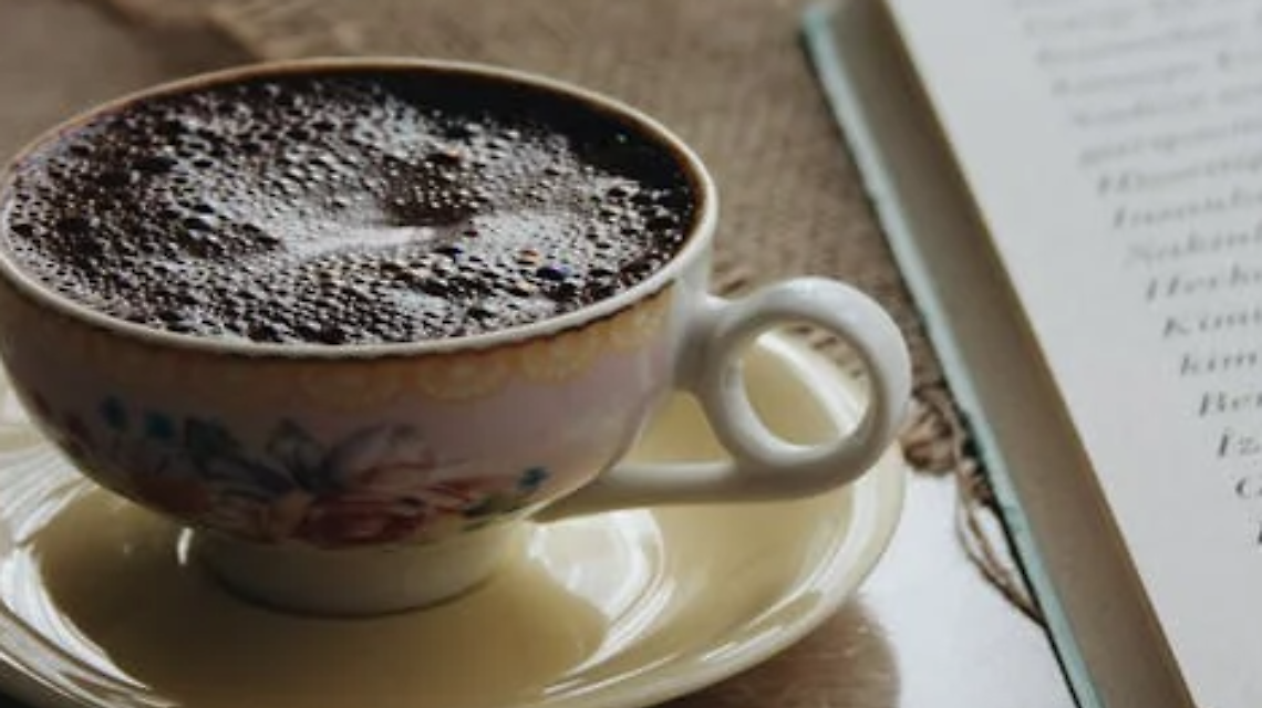 Mestre, i bar raccontano storie: presentazione dell&rsquo;antologia &ldquo;Storie da bar&rdquo;