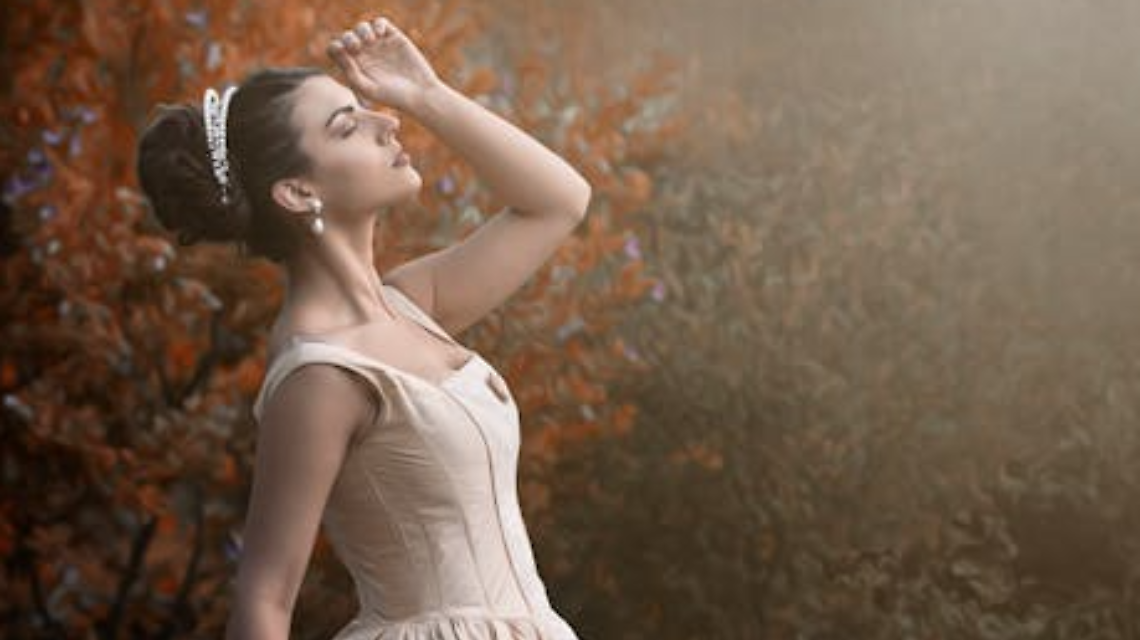 Bassano, Cenerentola rinasce al Teatro Remondini: ironia e modernit&agrave; per grandi e piccini