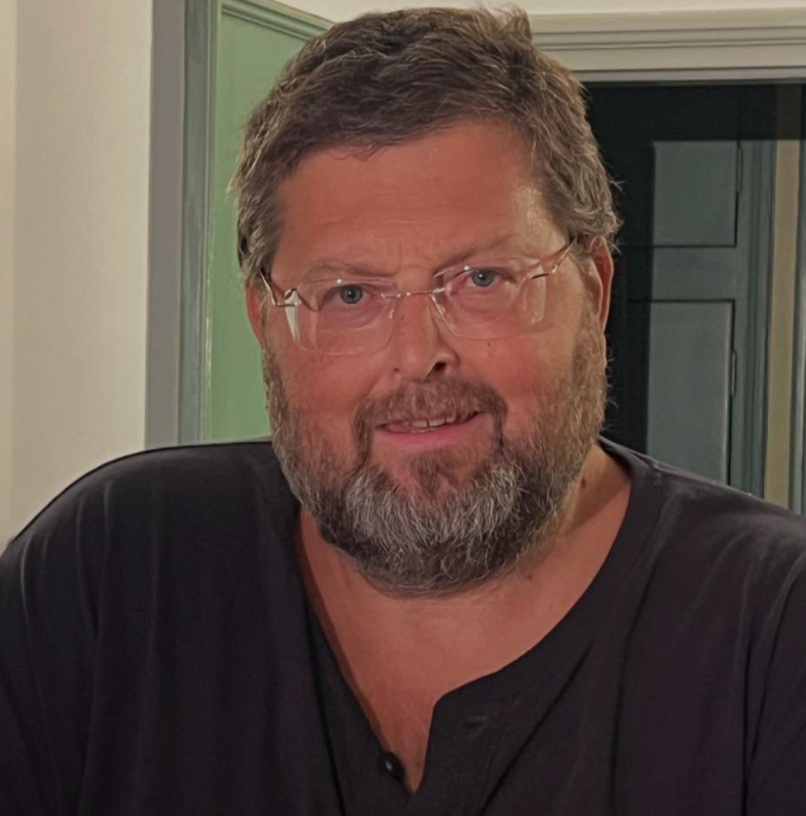 Mario Adinolfi candidato in Veneto: appello a una convergenza del centrodestra