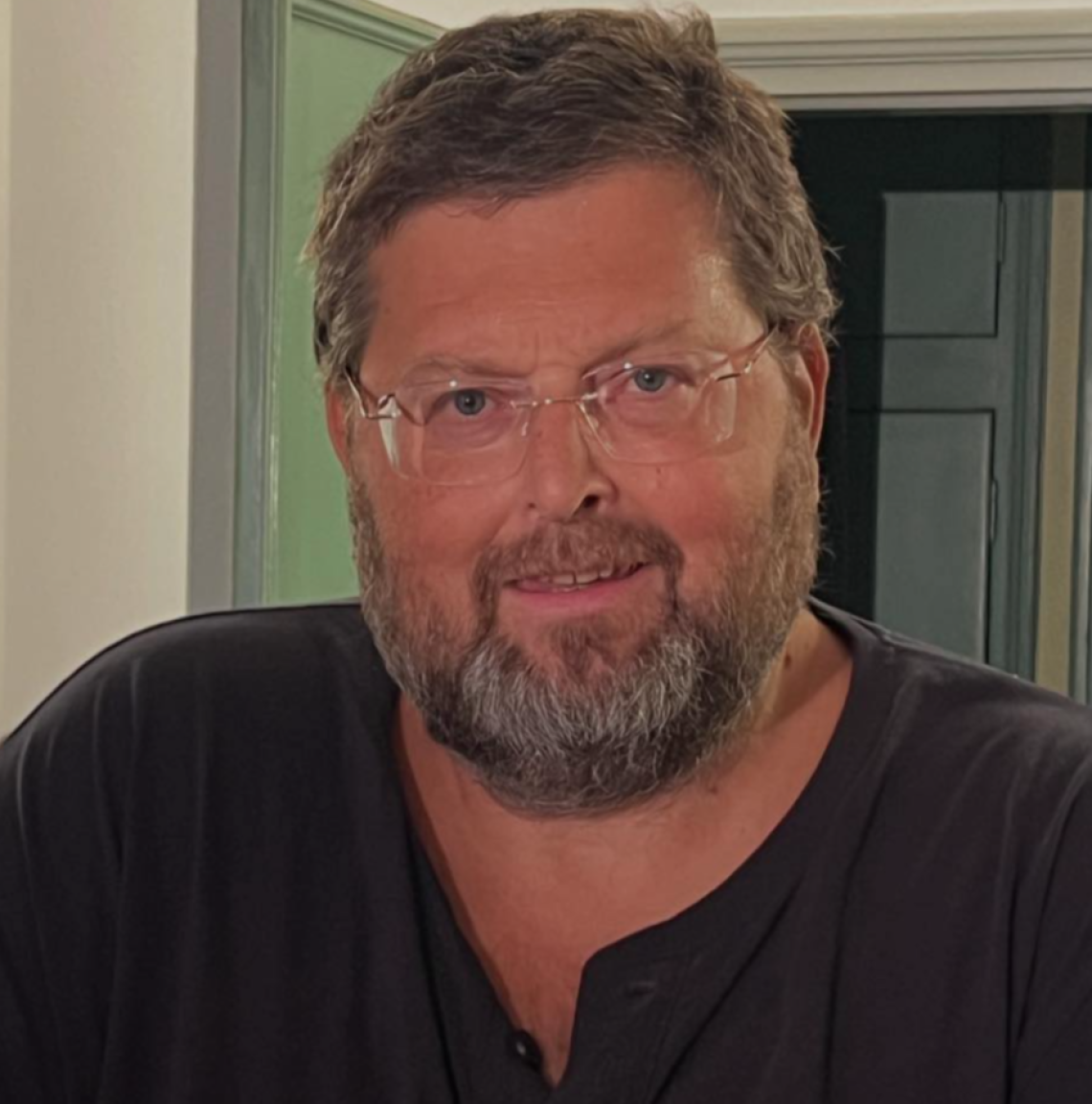 Adinolfi annuncia la corsa solitaria alle suppletive di marzo